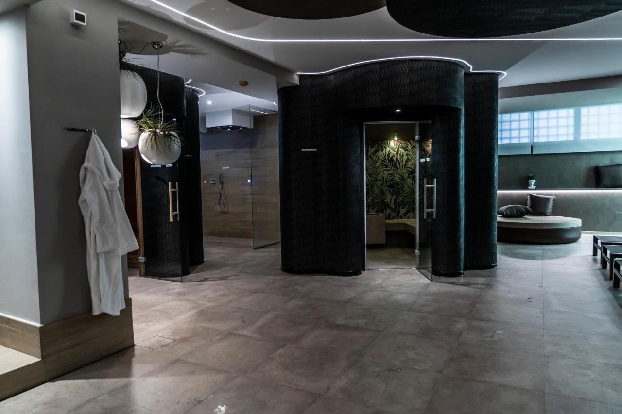 Hotel Ariston